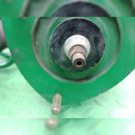 Стойка на Honda Stepwgn RK5 R20A, арт. 156388
