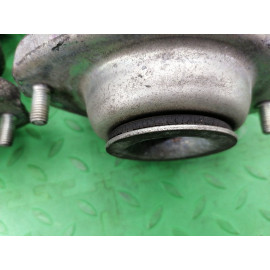 Стойка на Nissan Moco MG22S K6A, арт. 156501