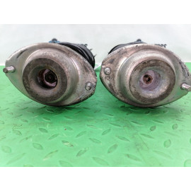 Стойка на Nissan Moco MG22S K6A, арт. 156501