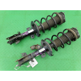 Стойка на Mazda Demio DE5FS ZYVE, арт. 156500