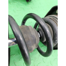 Стойка на Nissan DAYZ Roox B21A 3B20, арт. 156505