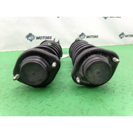 Стойка на Nissan DAYZ Roox B21A 3B20, арт. 156505