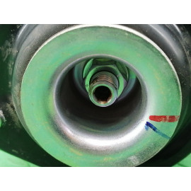 Стойка на Nissan DAYZ Roox B21A 3B20, арт. 156505