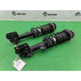 Стойка на Suzuki Wagon R MH23S K6A, арт. 156504