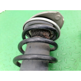 Стойка на Suzuki Wagon R MH23S K6A, арт. 156504