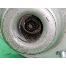 Стойка на Suzuki Wagon R MH23S K6A, арт. 156504