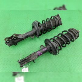 Стойка на Honda Odyssey RC1 K24W, арт. 156545