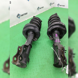 Стойка на Honda Odyssey RC1 K24W, арт. 156545
