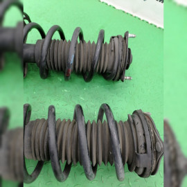 Стойка на Honda Odyssey RC1 K24W, арт. 156545