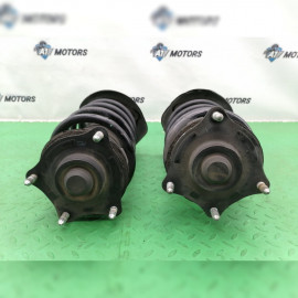 Стойка на Honda Odyssey RC1 K24W, арт. 156545