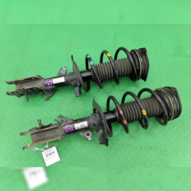 Стойка на Nissan Serena FC26 MR20DD, арт. 156525