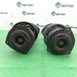 Стойка на Nissan Serena FC26 MR20DD, арт. 156525
