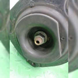 Стойка на Nissan Serena FC26 MR20DD, арт. 156525