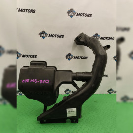 воздухозаборник на Suzuki Landy C26 MR20DD, арт. 156766