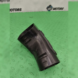 воздухозаборник на Suzuki Landy C26 MR20DD, арт. 156766