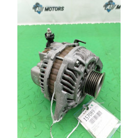 генератор на Mazda Demio DE3FS ZJVE, арт. 157089