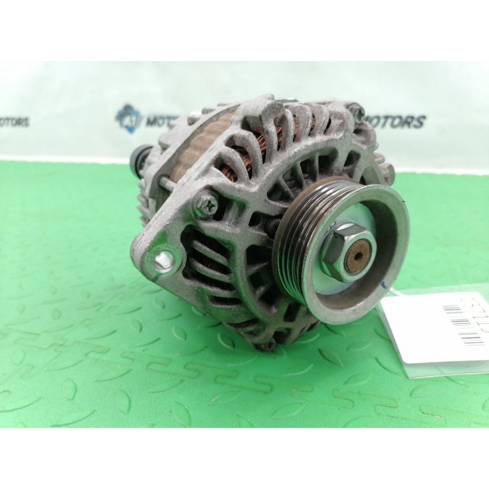 генератор на Honda Freed GB3 L15A, арт. 157113