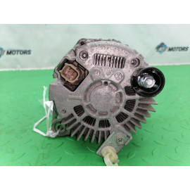 генератор на Honda Freed GB3 L15A, арт. 157113