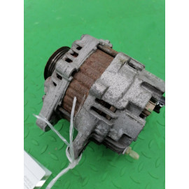 генератор на Honda Freed GB3 L15A, арт. 157113