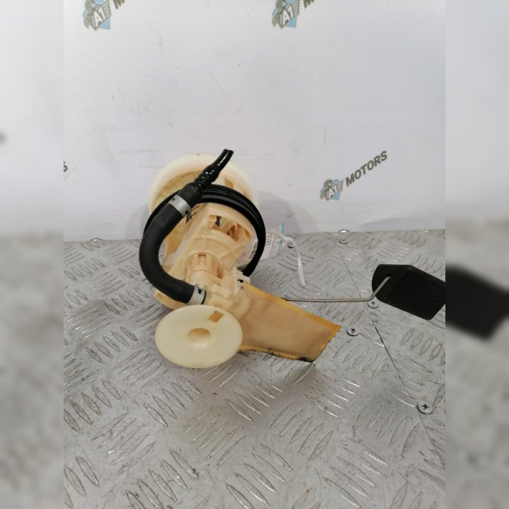 Датчик уровня топлива на Honda Fit GD2 L13A, арт. 9287