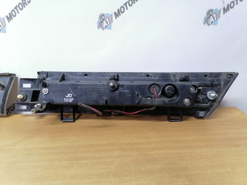 стоп-сигнал на Honda Odyssey RB1 K24A, арт. 19451