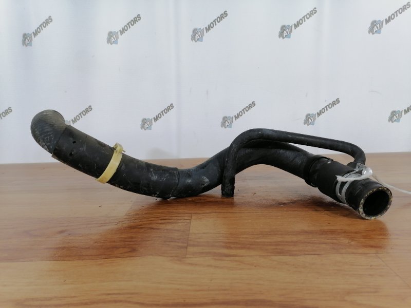 патрубок системы охлаждения на Toyota Mark X Zio ANA10 2AZFE, арт. 20569