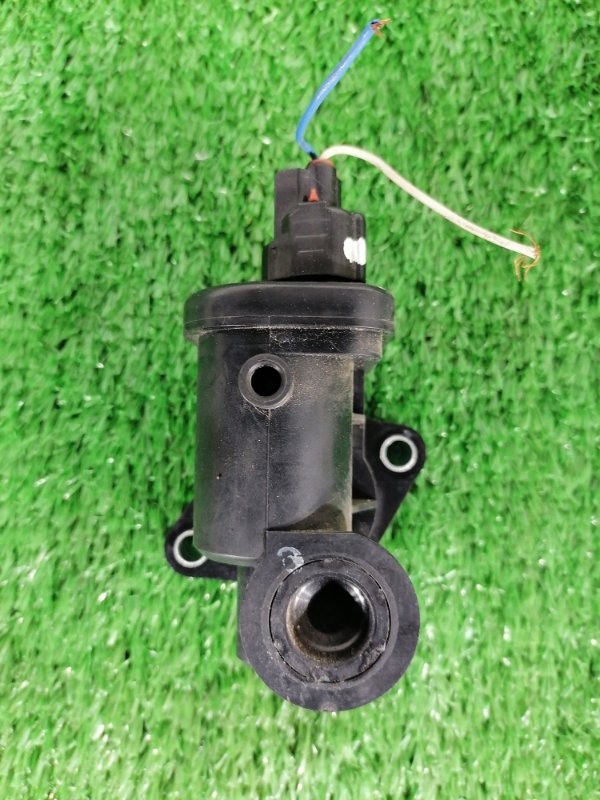 Клапан электромагнитный на Toyota Mark X GRX120 4GRFSE, арт. 22418
