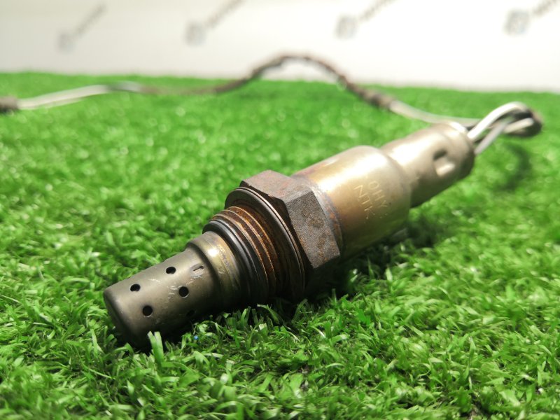 Датчик кислородный на Honda CR-Z ZF1 LEA, арт. 28244
