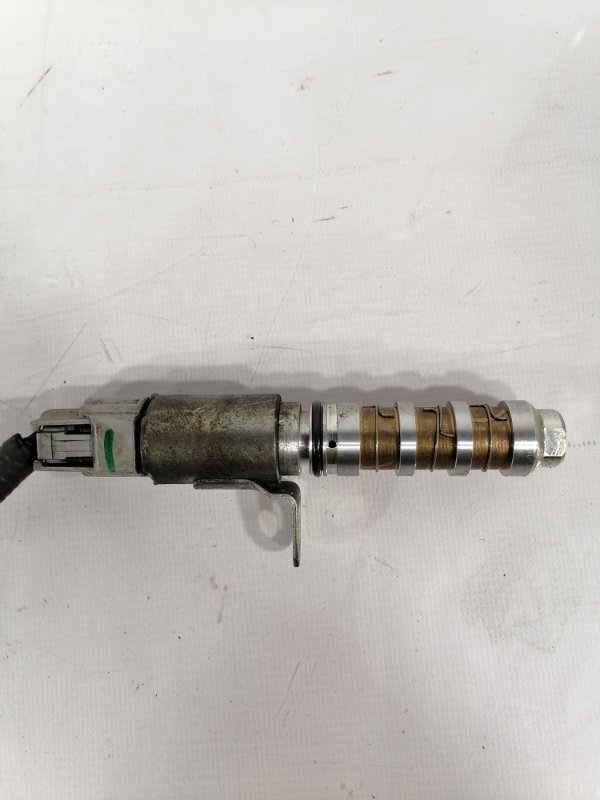 Клапан VVTI на Nissan Serena C26 MR20DD, арт. 32076