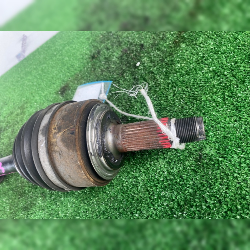ШРУС на Honda Odyssey RB3 K24A, арт. 36246