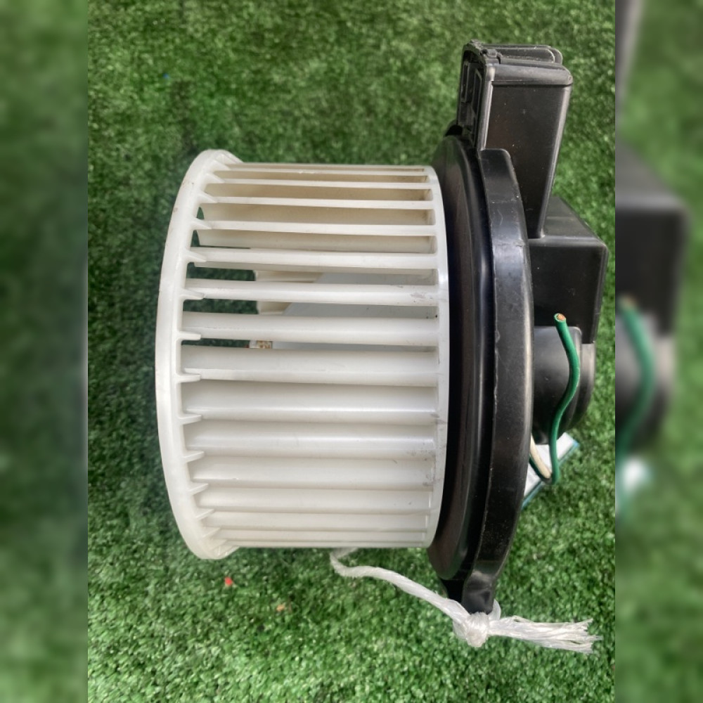 мотор печки на Mazda Demio DJ3FS P3VPS, арт. 36985