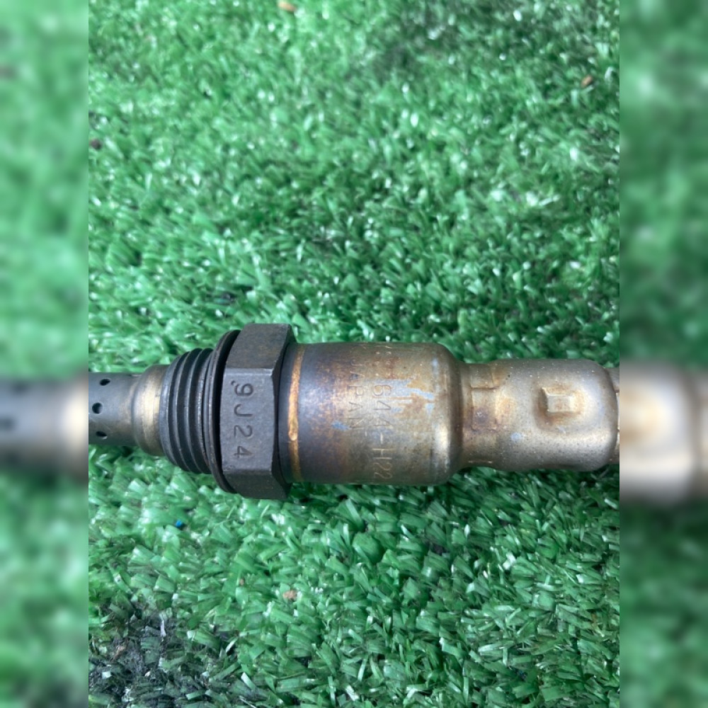 Датчик кислородный на Honda Freed GB3 L15A, арт. 37306
