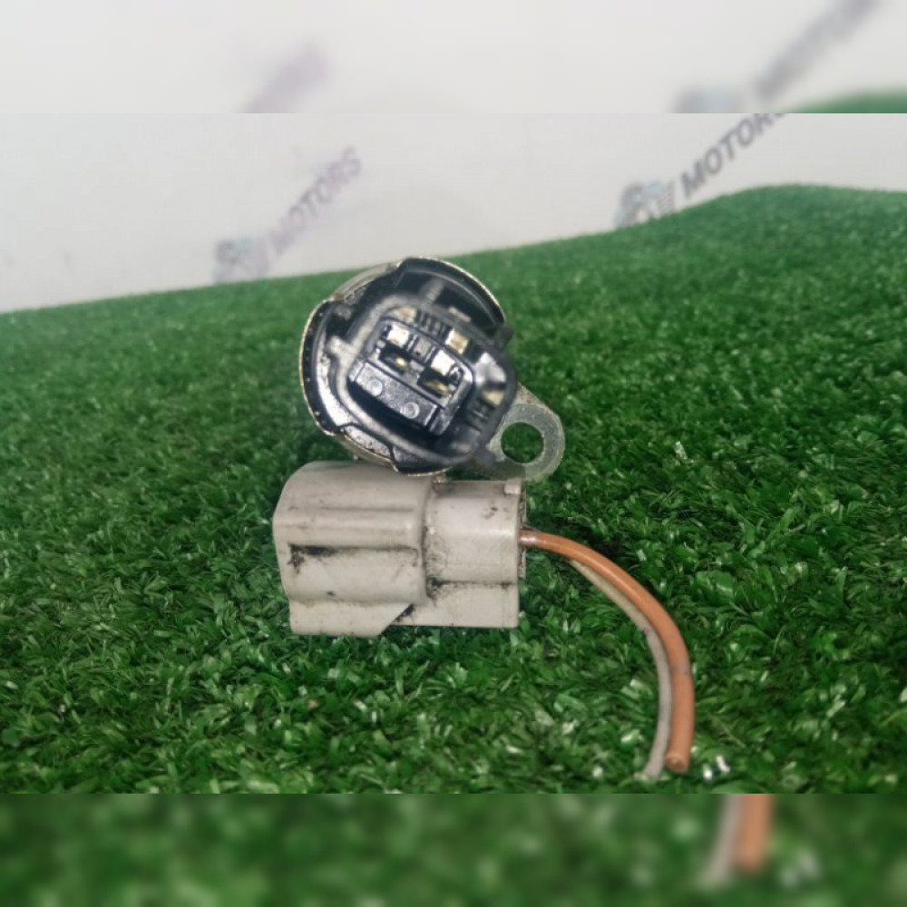 Клапан VVT-i на Nissan Serena FC26 MR20DD, арт. 37619