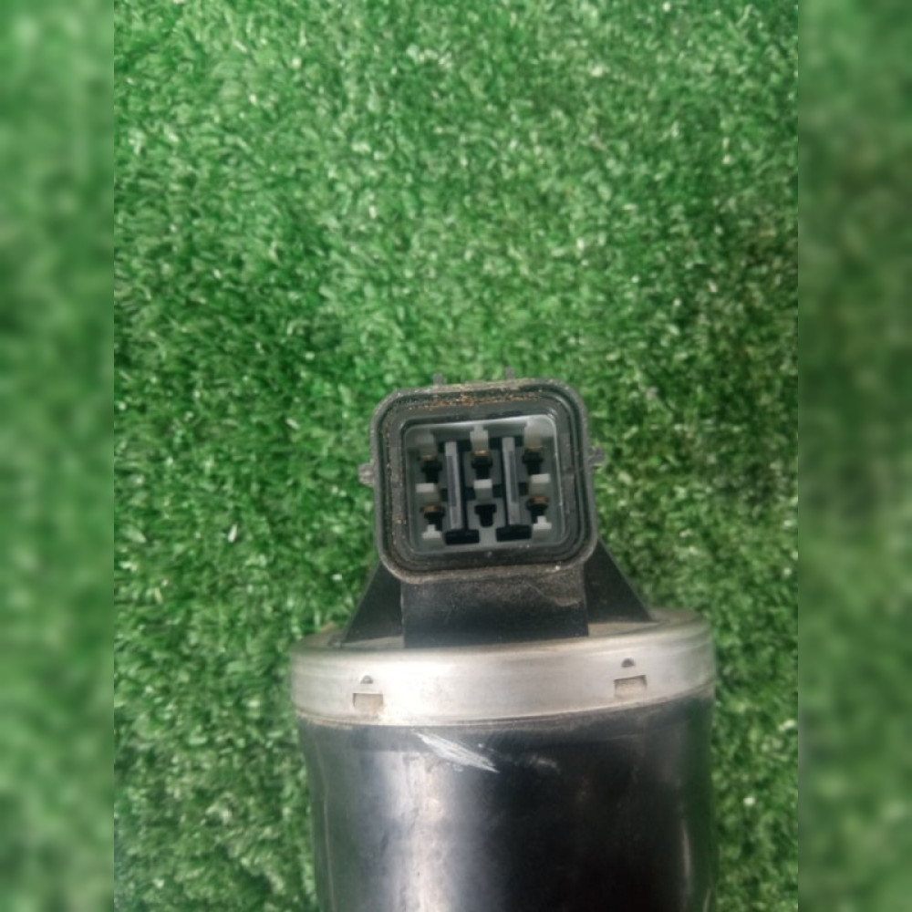 Клапан EGR на Honda Elysion RR1 K24A, арт. 37789
