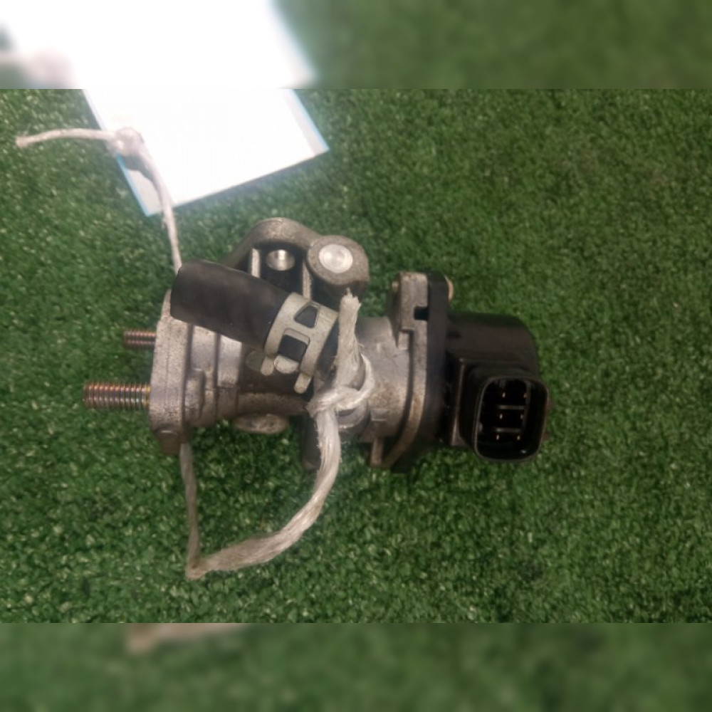 Клапан EGR на Toyota Isis ANM10W 1AZFSE, арт. 37854