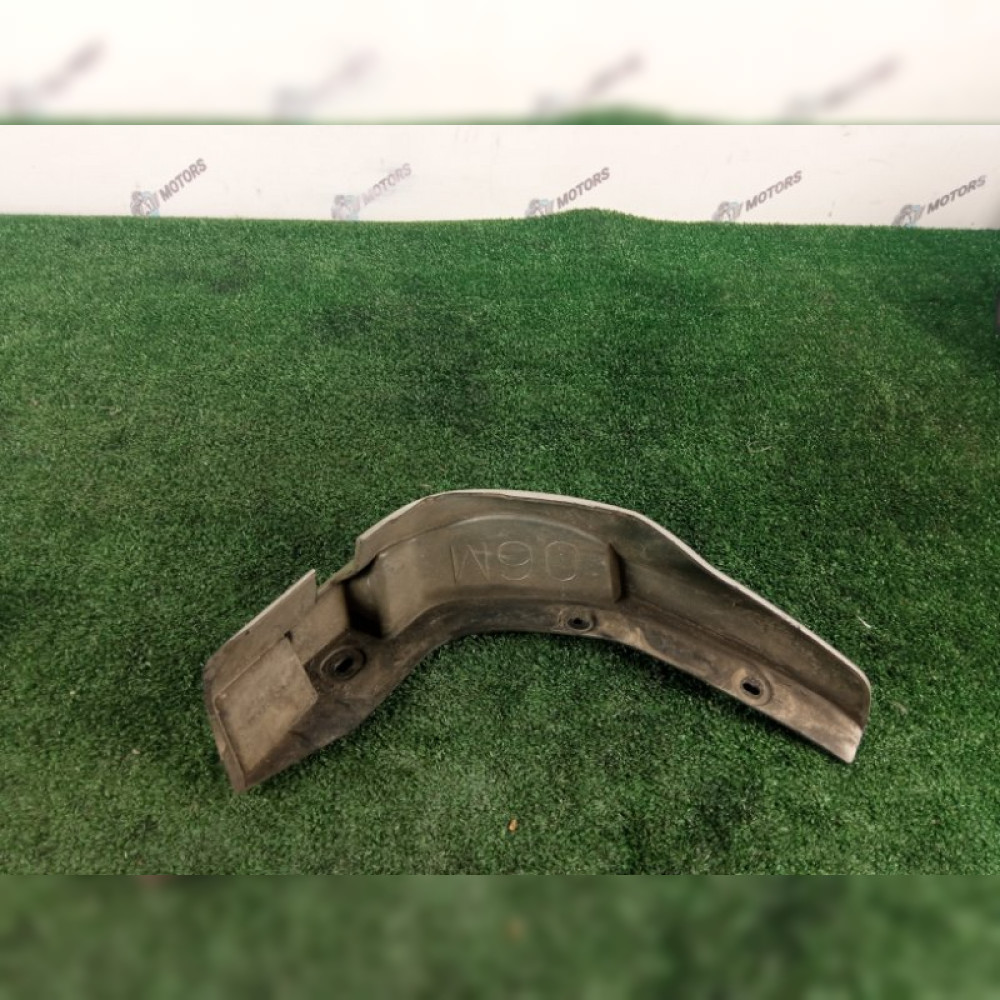 Брызговик на Honda Fit Aria GD8 L15A, арт. 38041