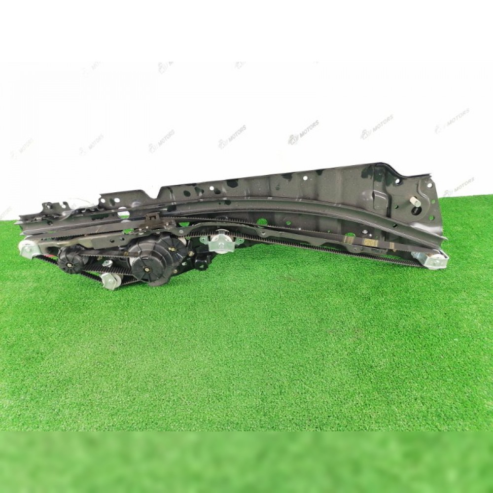 Доводчик Двери на Toyota Estima ACR30W 2AZFE, арт. 38657