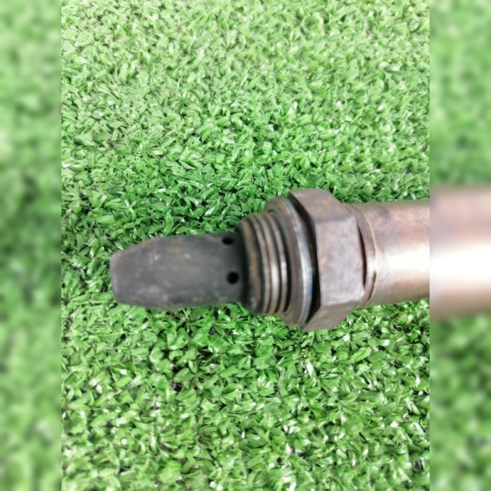 Датчик кислородный на Toyota Mark X Zio ANA10 2AZFE, арт. 39171