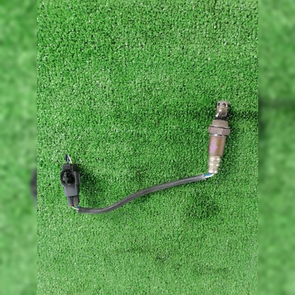 Датчик кислородный на Toyota Vitz KSP90 1KRFE, арт. 39176