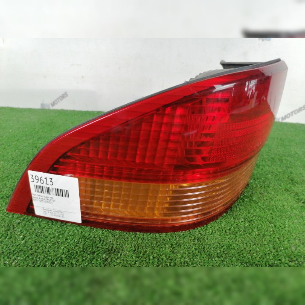 стоп-сигнал на Honda Accord CF6 F23A, арт. 39613