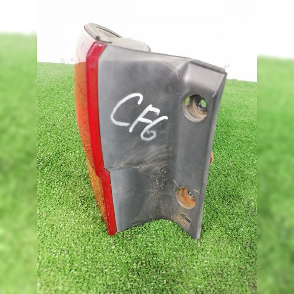 стоп-сигнал на Honda Accord CF6 F23A, арт. 39613