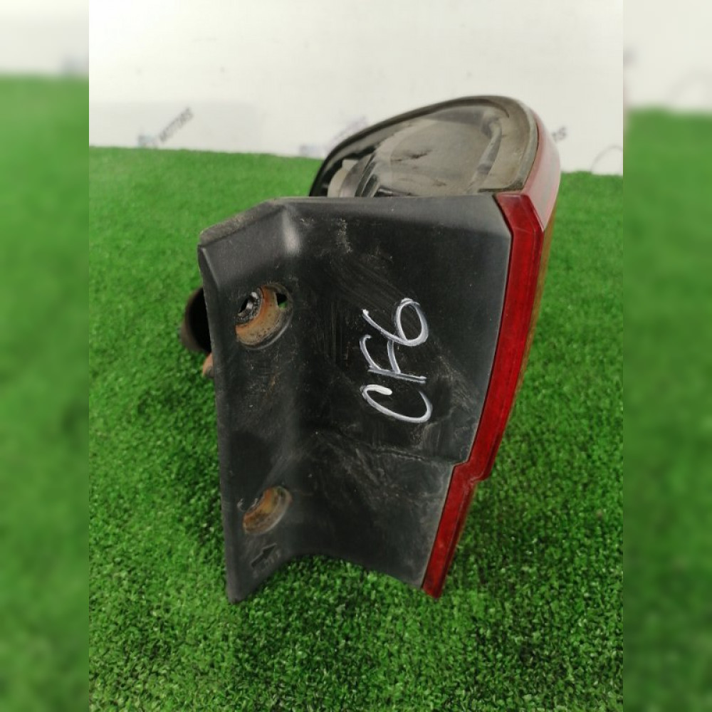 стоп-сигнал на Honda Accord CF6 F23A, арт. 39614