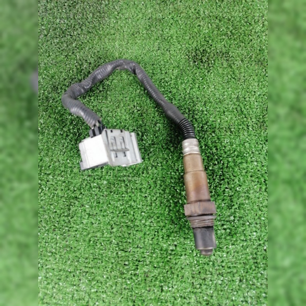 Датчик кислородный на Mercedes-Benz B-Class W245 266.940, арт. 39816