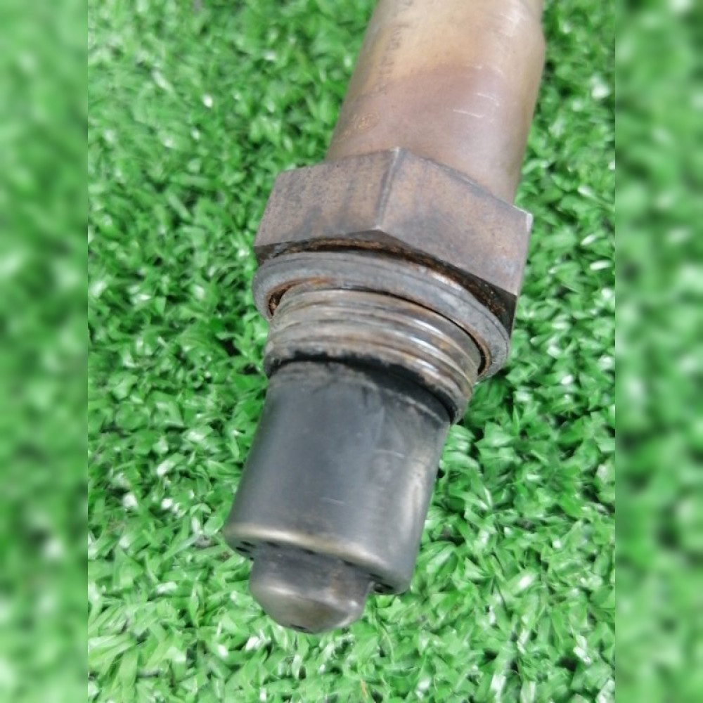 Датчик кислородный на Mercedes-Benz B-Class W245 266.940, арт. 39816