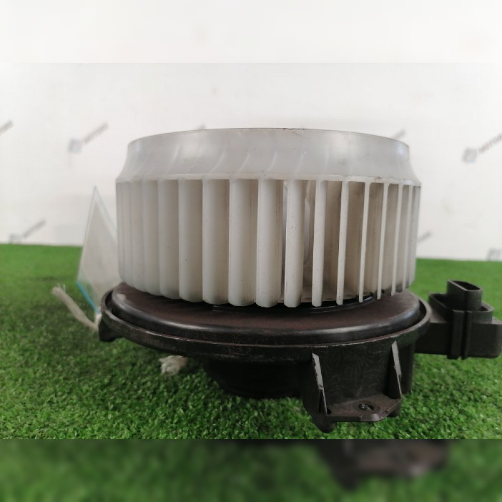 мотор печки на Honda Accord CW1 R20A, арт. 39943
