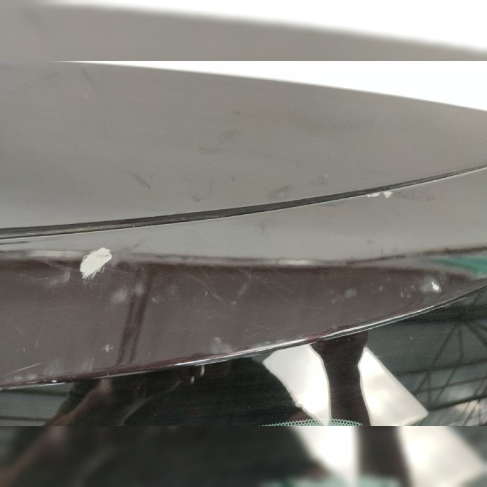 дверь багажника на Mazda CX-7 ER3P L3VDT, арт. 41632