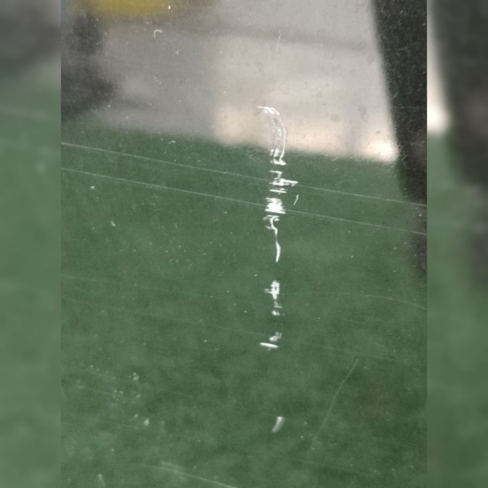 дверь на Honda Accord CW1, арт. 42326