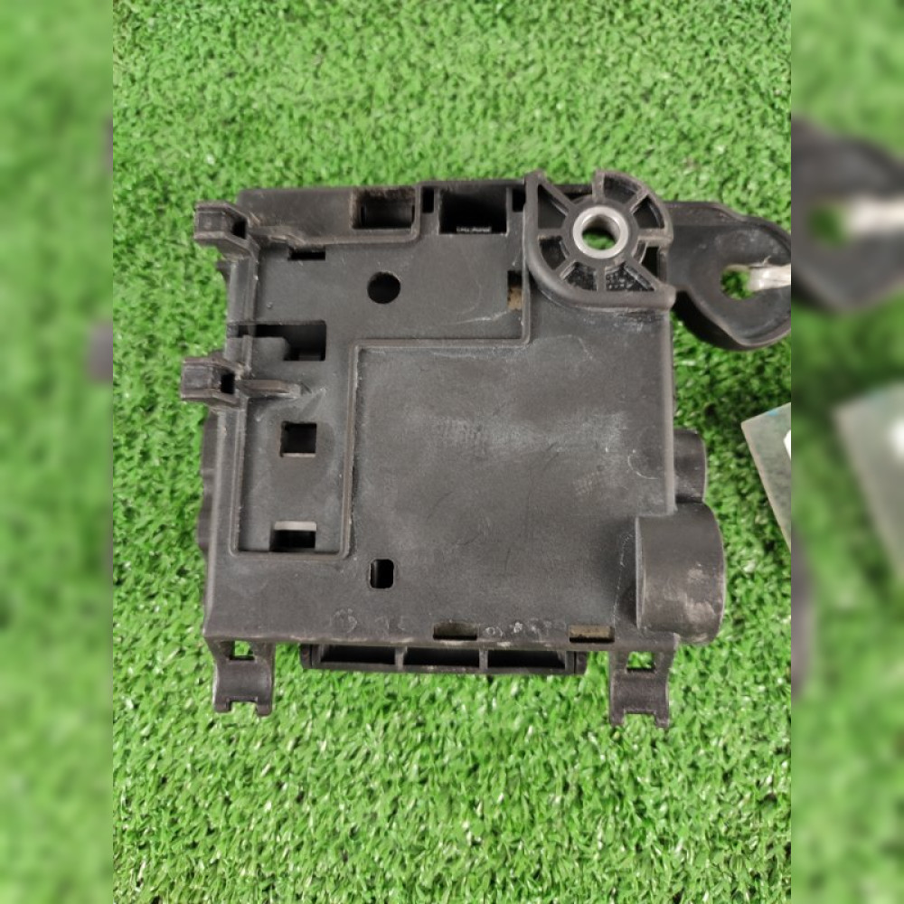 Клемма на Audi A4 8K2 CABB, арт. 41864