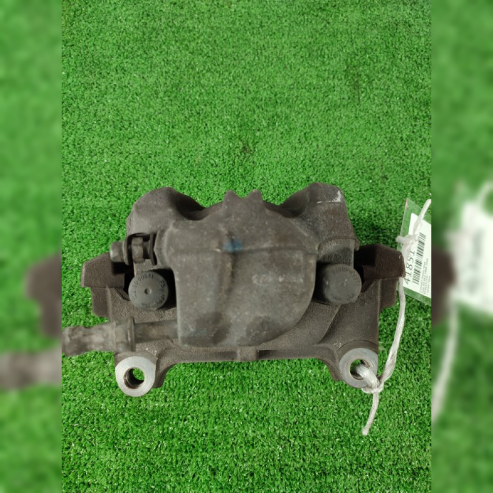 суппорт на Audi A4 8K2 CABB, арт. 41851
