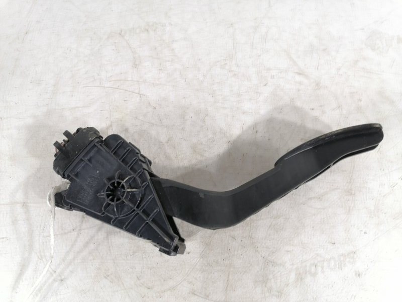 педаль газа на Mazda Demio DY3W ZJVE, арт. 43330